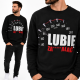BLUZA M8 SPORTOWE LUBIE 2